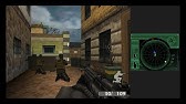 Call Of Duty 4 Modern Warfare Nintendo Ds Playthrough Youtube