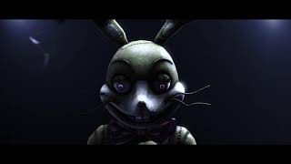 [FNAF SFM]  SHORT MiatriSs - Y.G.I.O.