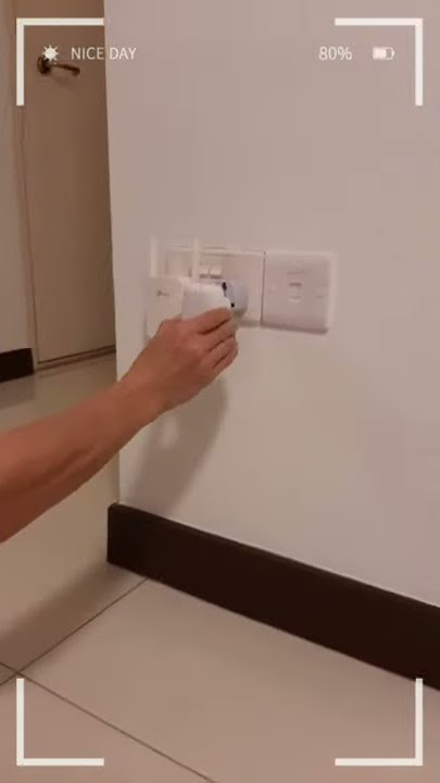 Unbox Raid Mosquito electric Liquid Repeller