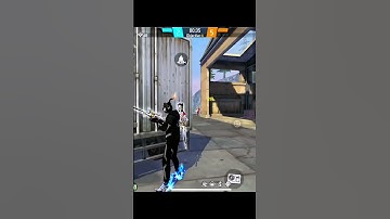 FREEFIRE ❤️‍🩹 LOOP VIDEO 😆 #freefire #shorts