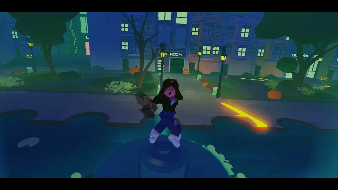 My first CapCut Edit!!! Stereo Hearts YouTube