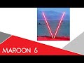 Miniature de la vidéo de la chanson Maps (Instrumental Version)