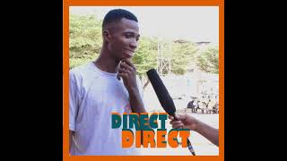 Direct Direct Ep 7: À quel âge vous l'aviez fait pour la première fois ? (Teaser)