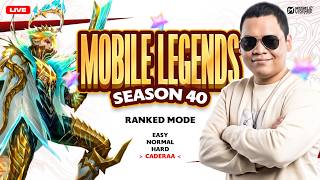 HARI INI MPL BOISS SAMA SKIN ITACHI & MINATO !! AERONSHIKI GAJADI MAIN DI PH?? | MVP = Free WDP