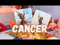 CANCER 🖤🔥HONEST TRUTH!! THE ONE WHO BROKE YOUR HEART…IT’S SO IMPORTANT YOU KNOW WHAT’S COMING NEXT💔