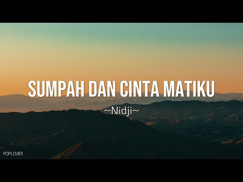 Pengamen Viral nyanyikan Lagu Sumpah dan Cinta Matiku - Pengamen Suara Merdu