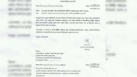 SECOND WEEK ASSIGNMENT CLASS 7