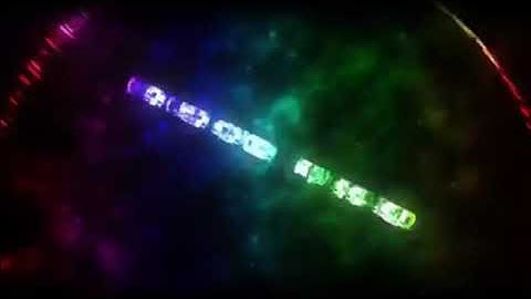 Full mod of arcade 1 up cabinet