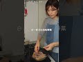 ねぎを買ったら #簡単レシピ