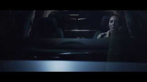 New Qualcomm Automotive Platforms Transform the In-Vehicle Experience