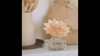 Fleur Parfumée - Durance
