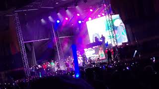 Download Crime Mob - Rock Yo Hips Live Video MP3 Crime Mob - Rock Yo Hips Live