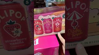 Costco haul! #costcohaul #costcofinds #costco #shopping #haul #costcorun