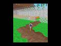 Don39t miss Roblox gameplay roblox robloxshorts