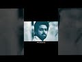 Akka thambi pasam Whatsapp Status screen 🌎💗Nee Ena Maranthal 💔🥲 Lyrics 🙂#Akka #thambi ❤Ns edits 🥰