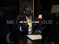 Frases que minan tu confianza sin que lo notes
