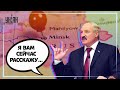 Лукашенко заявил, что переговоров между Москвой и Киевом без Минска быть не может