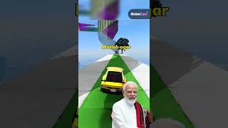 💳 OLTP Database Explained with Modiji & Rahul Ji | ACID, Locks & Real-Time Transactions #GrowXen