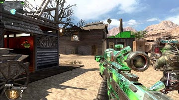 Moody - #RedRC Response