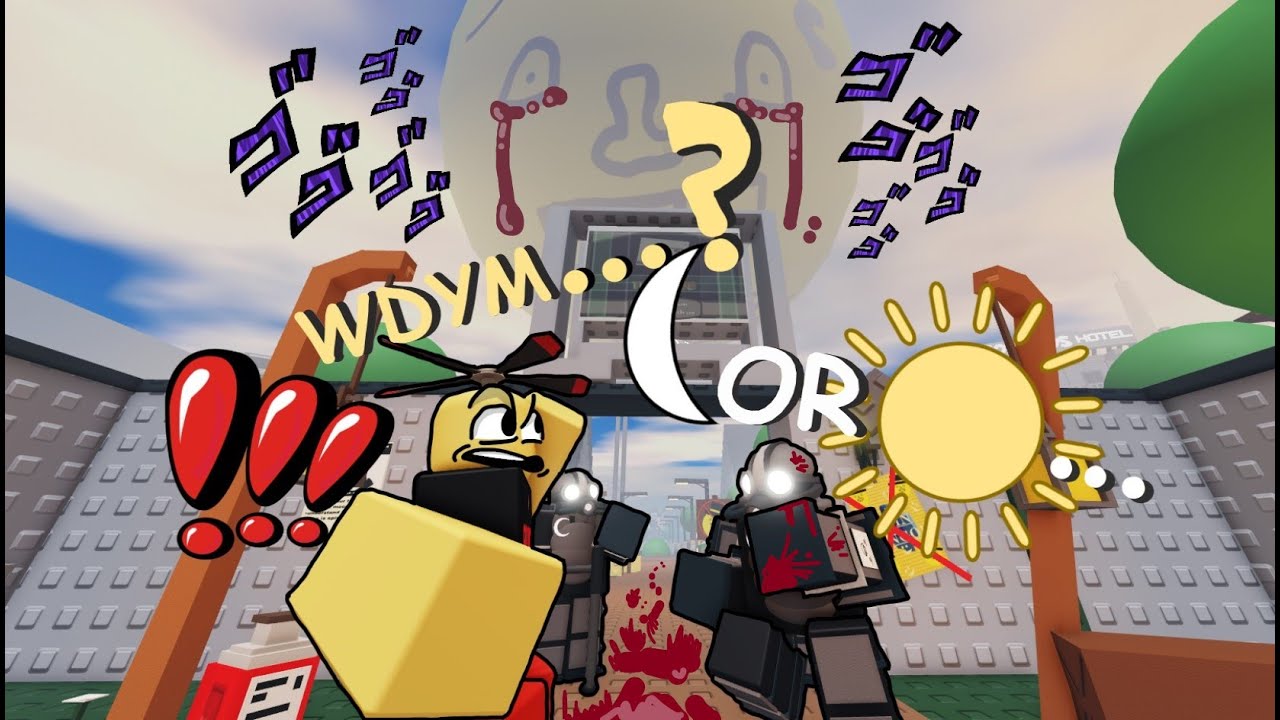 I VISITED THE MOST UNSETTELING ROBLOX TOWN...