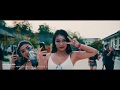 #DWPX - Djakarta Warehouse Project X - Day 3 Highlight