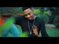 Naja Ft Heri Muziki Get Down Official Music Video Naja Ft Heri Muziki Get Down Official Music Video