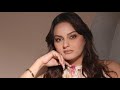 Juvaria Abbasi’s Latest Instagram Post is Blossoming With Beauty