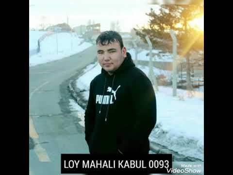 آهنگ محلی سیارمو می گردم کسی نمیدونه دردم ظاری شادی دارم اما اسیری دردم