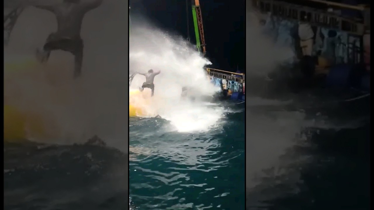 ramsetu movie behind the scenes 