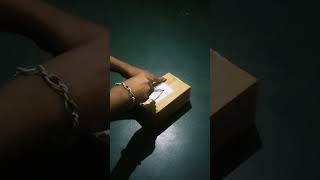 Buroplus Soap Unboxing In Flipkart