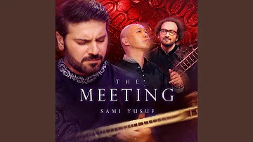 The Meeting (Live)