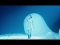 Milena - Bluejay (Official Audio)