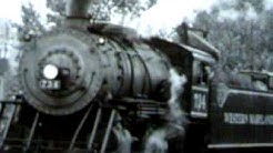 The Blues Harp Express - Durasi: 1:08. The Blues Harp Express - Durasi: 1:08.