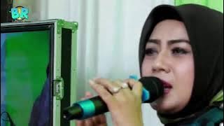 Palestina # Acha Kumala