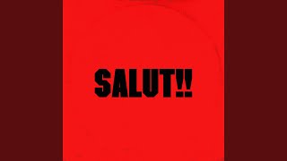 SALUT