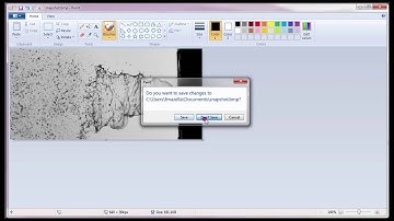 Application Preferences (Part 1) PCC Tutorial