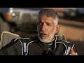 Dakar 2026 - Explore: Fly over the dunes