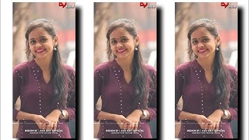 New Dj Remix Status 2023 Gujarati Timli Rimix Status WhatsApp Timli Status 2023 Bewafa Status