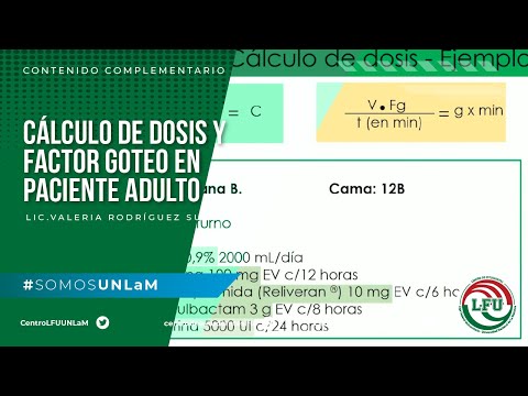 Vídeo: Aleval: Instrucciones De Uso, Indicaciones, Dosis, Análogos