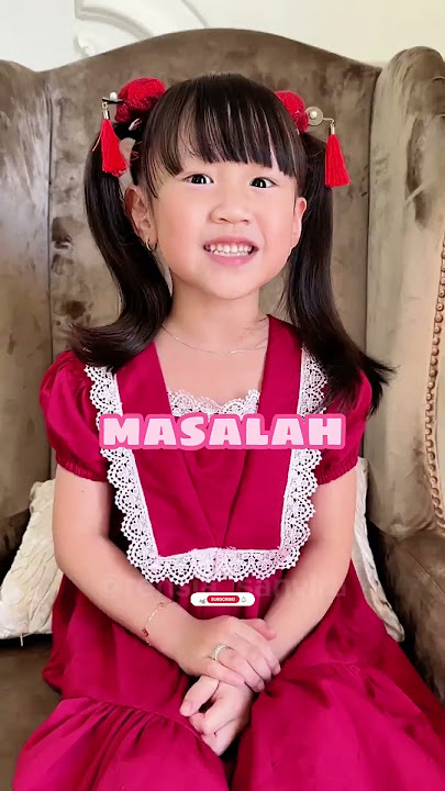 sefruit motivasi dari els... 🤣🤣#shorts