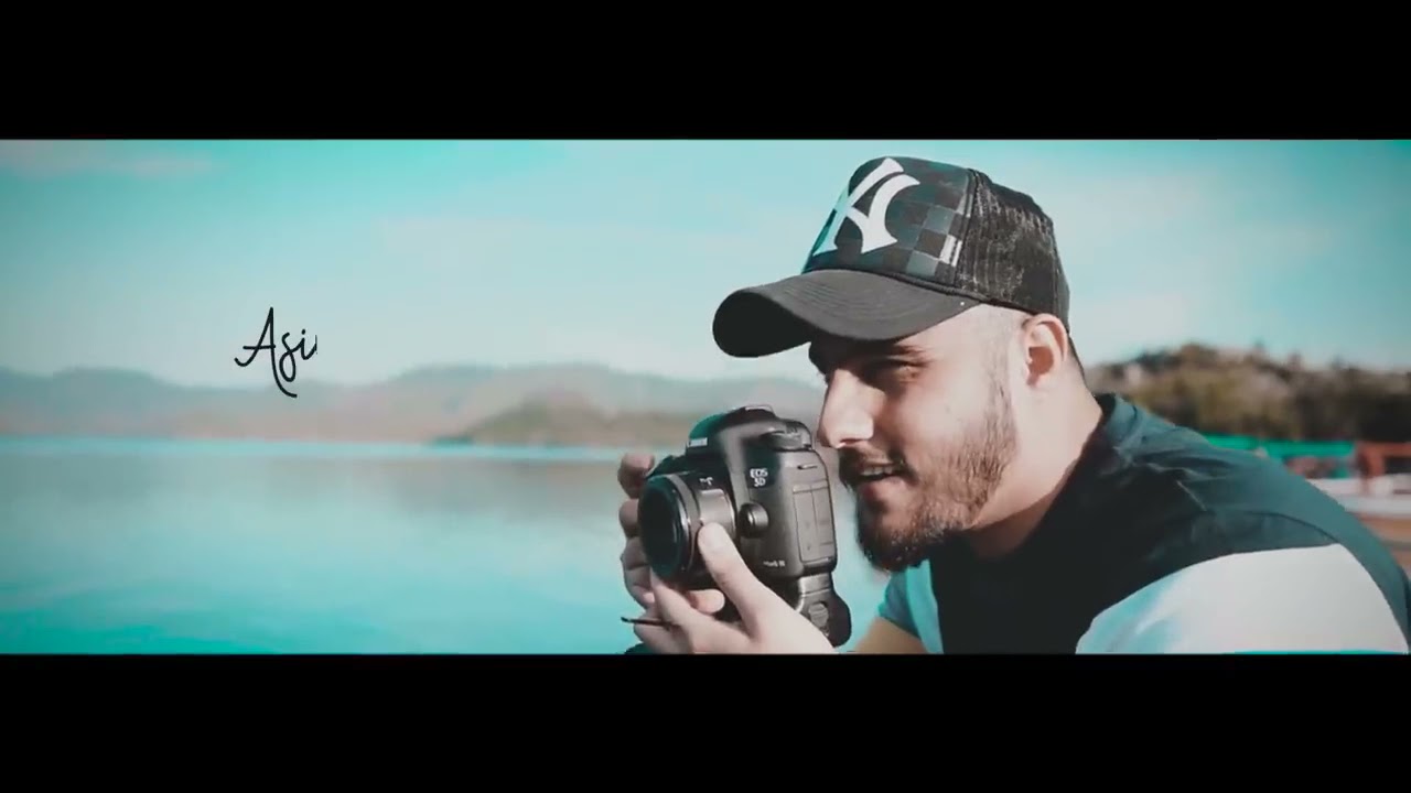 MY FIRST VLOG | TRIP TO KHANPUR | ASIM KAMAL | Rakx Production | Our Vines 2nd |