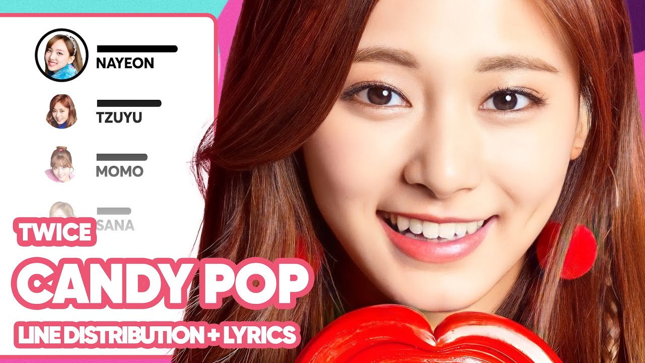 twice (トゥワイス) まとめ売りredy to be まではほぼコンプ twice (トゥワイス) まとめ売りredy to be まではほぼコンプ