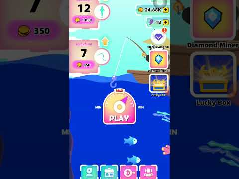 Make Mpney Online2024 