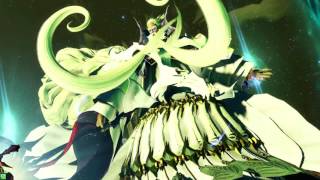 (DFFAC)無心３バー　タクロー視点　その９