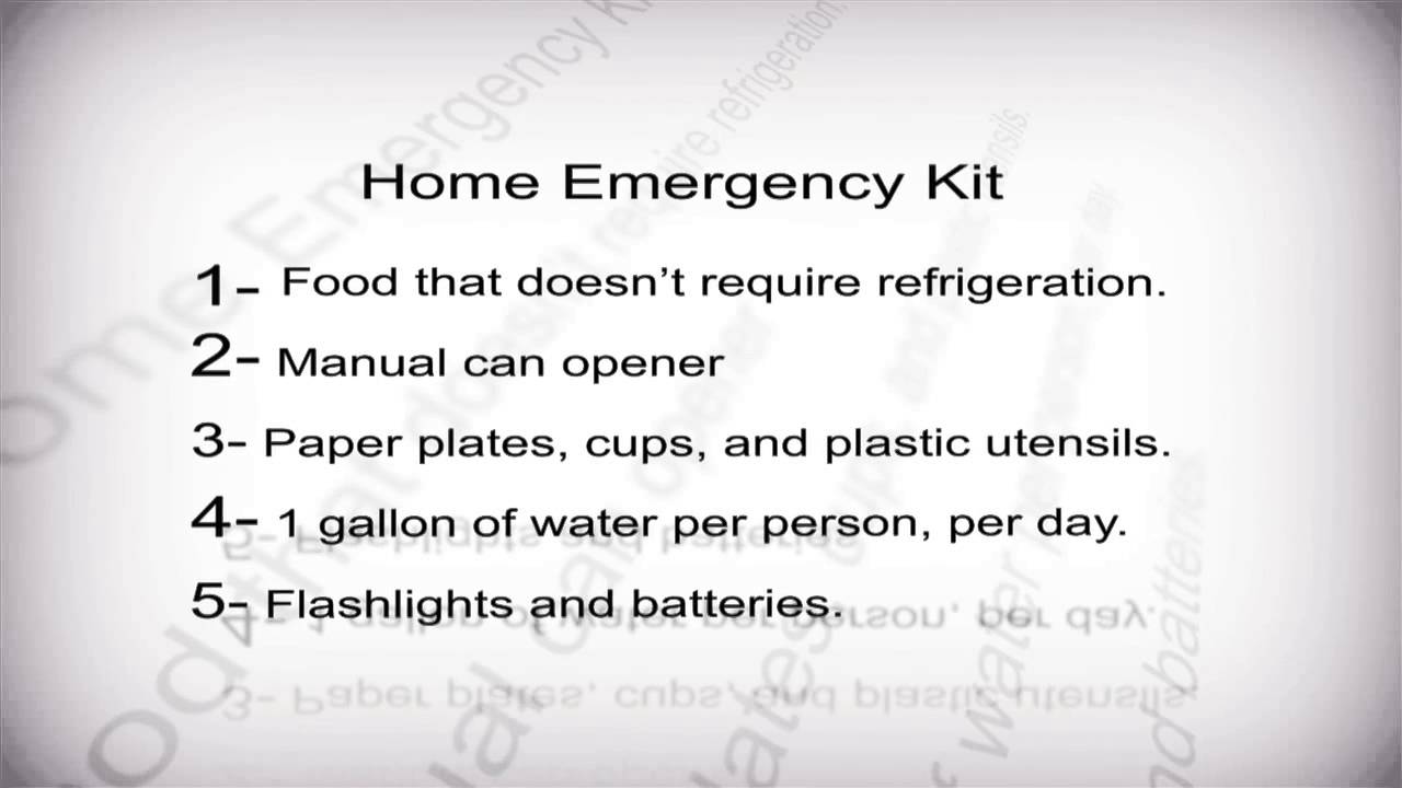 Dickinson Insurance Agency Keeping Insurance Premiums Low on Homeowners Insurance