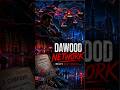 Dawood Ibrahim Full Network Explained | India’s Most Wanted Underworld Story #documentary