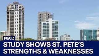 Study reveals concerns over affordability