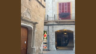 Download Lagu Vertexia MP3