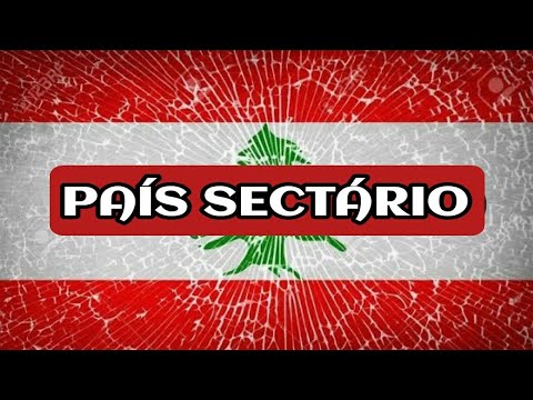 Vídeo: Assentamento de sectários na taiga: 