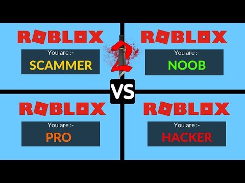 How To Hack In Mm2 - roblox hitbox expander script pastebin robux codes live now